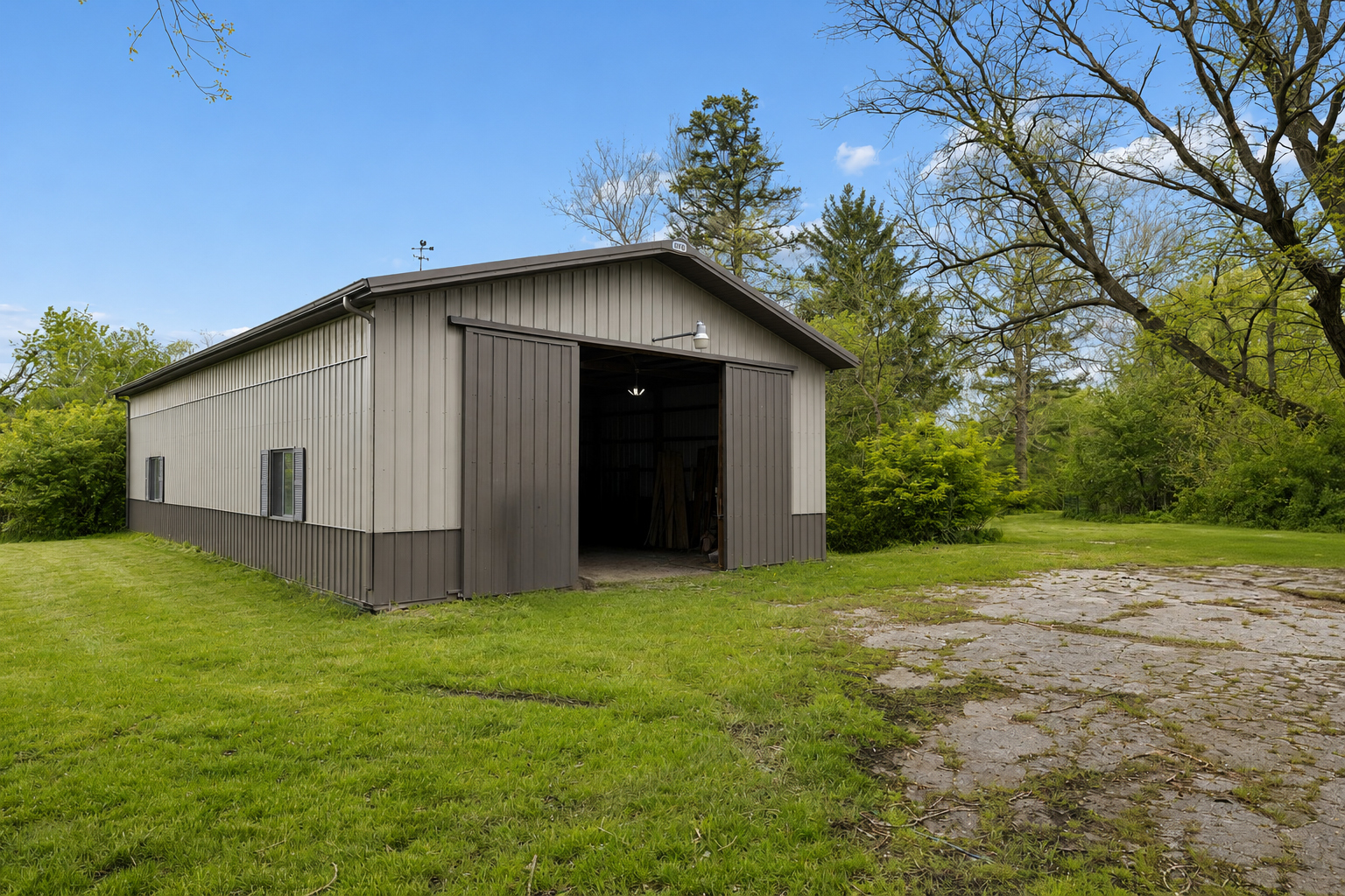 931 East Steger Road Steger, IL 60475 - Photo 13 of 53