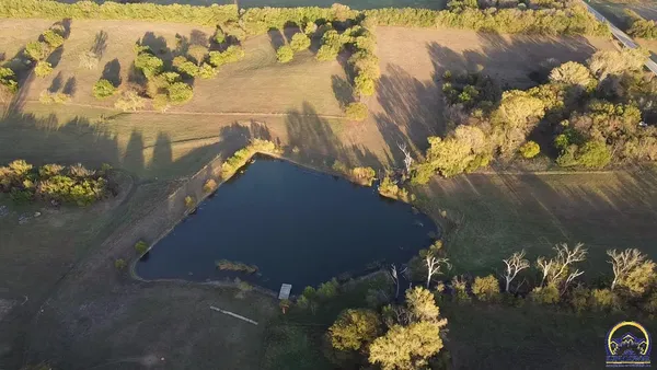 $900,000 | 10010 Hwy K-16 Holton Ks 66436, Holton, KS 66436