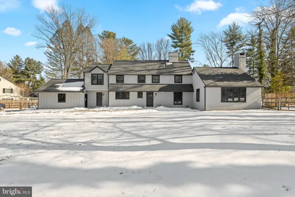 $1,200,000 | 130 Beaumont Road, Devon, PA 19333