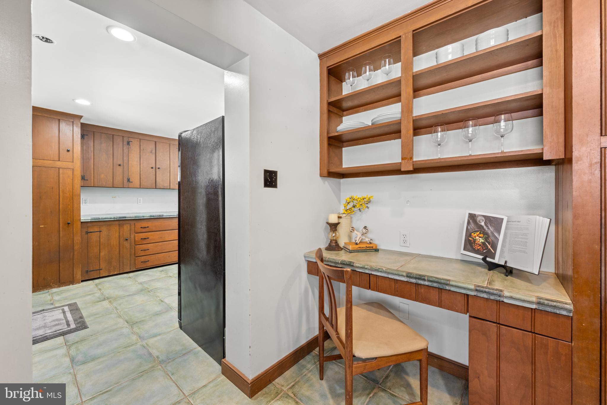 130 Beaumont Road Devon, PA 19333 - Photo 12 of 36