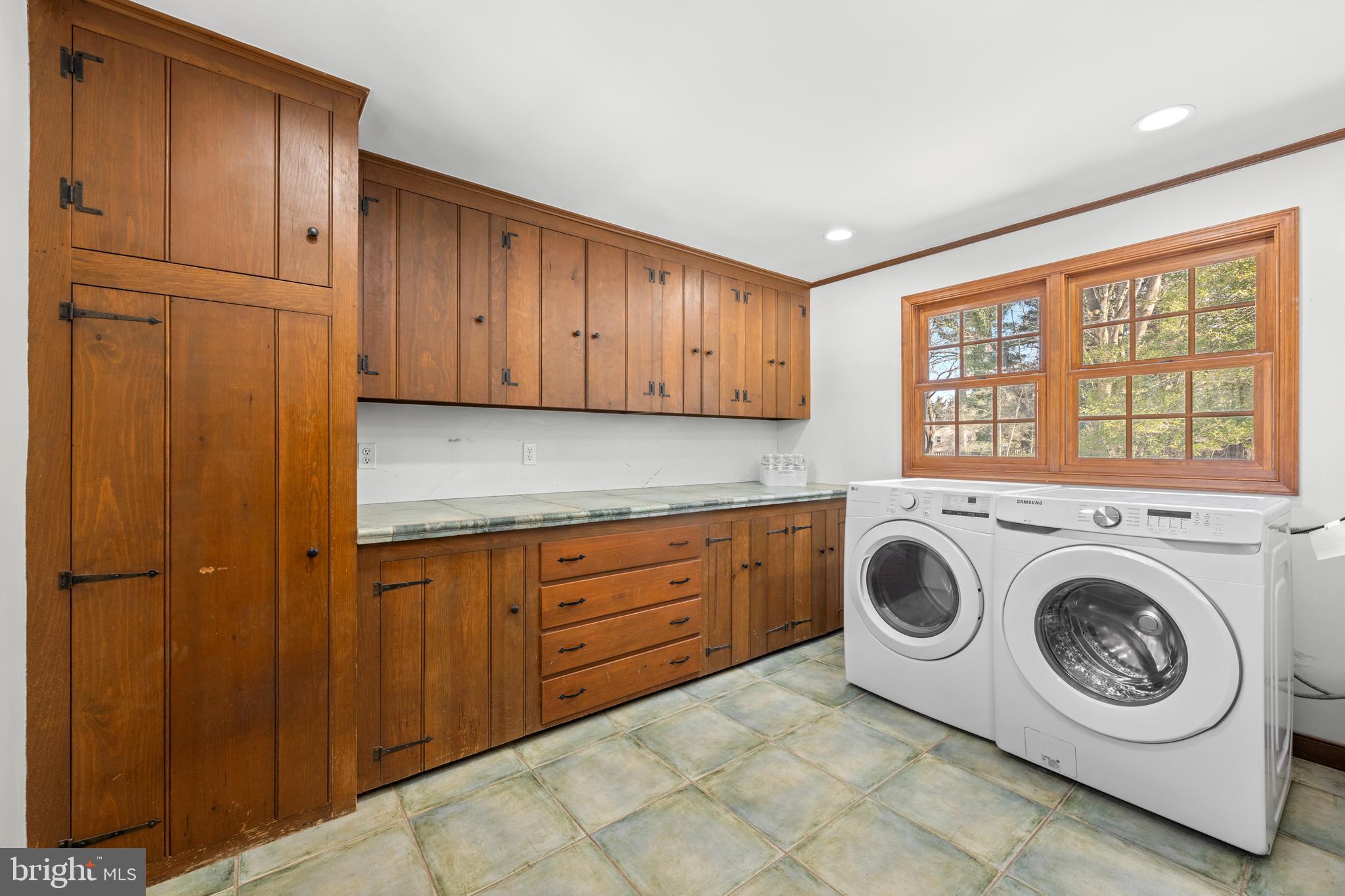 130 Beaumont Road Devon, PA 19333 - Photo 13 of 36