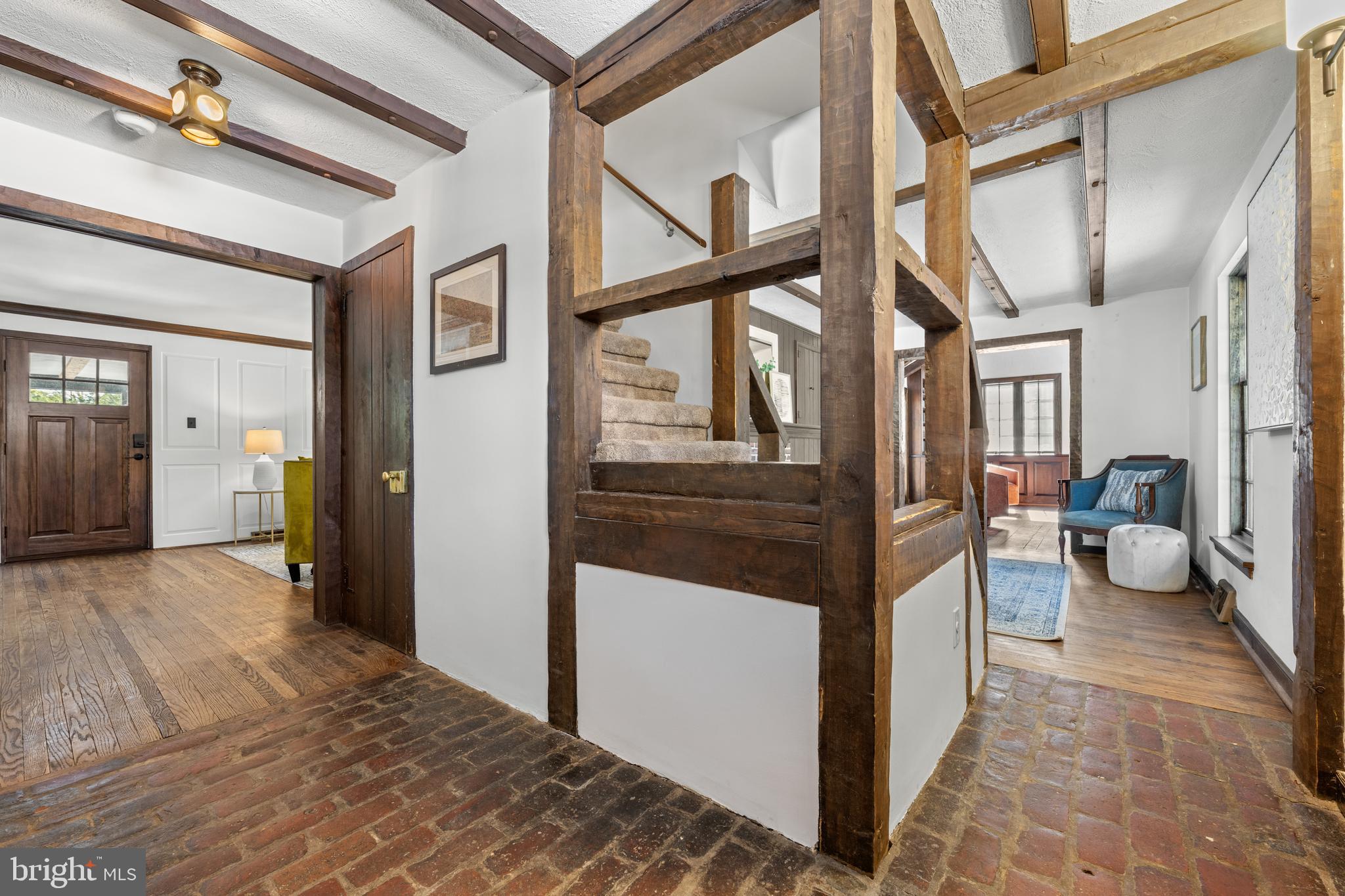 130 Beaumont Road Devon, PA 19333 - Photo 14 of 36