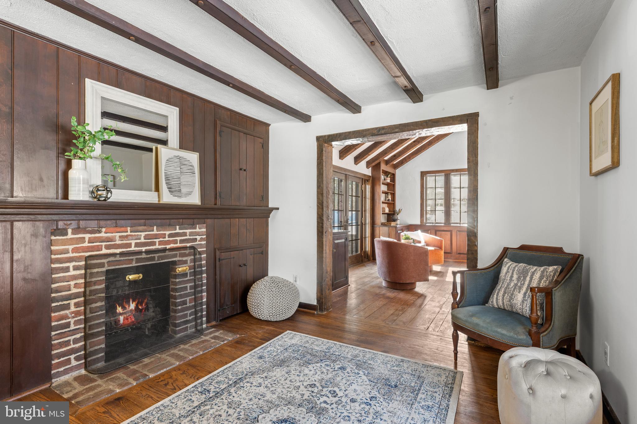 130 Beaumont Road Devon, PA 19333 - Photo 15 of 36