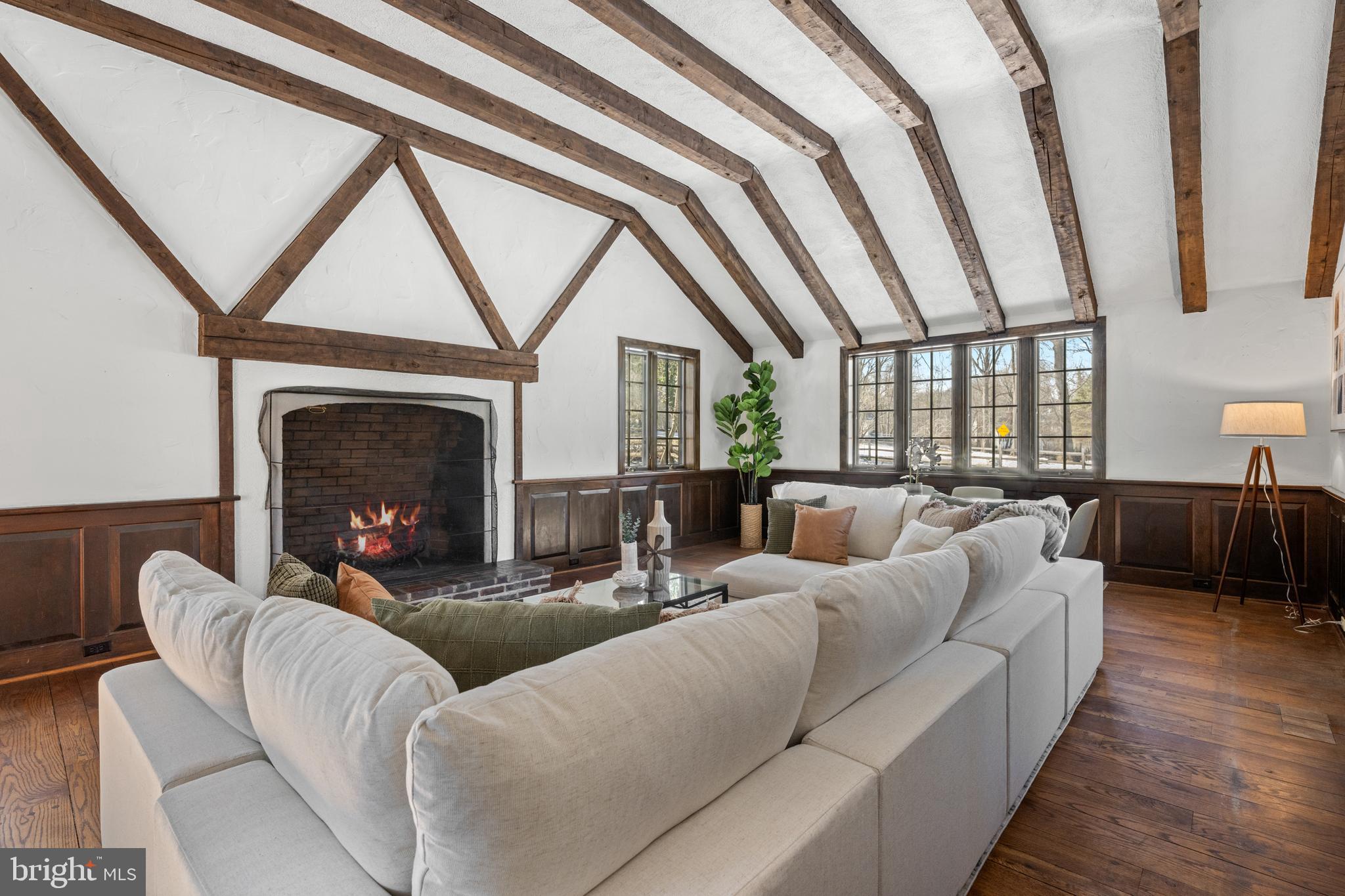 130 Beaumont Road Devon, PA 19333 - Photo 16 of 36