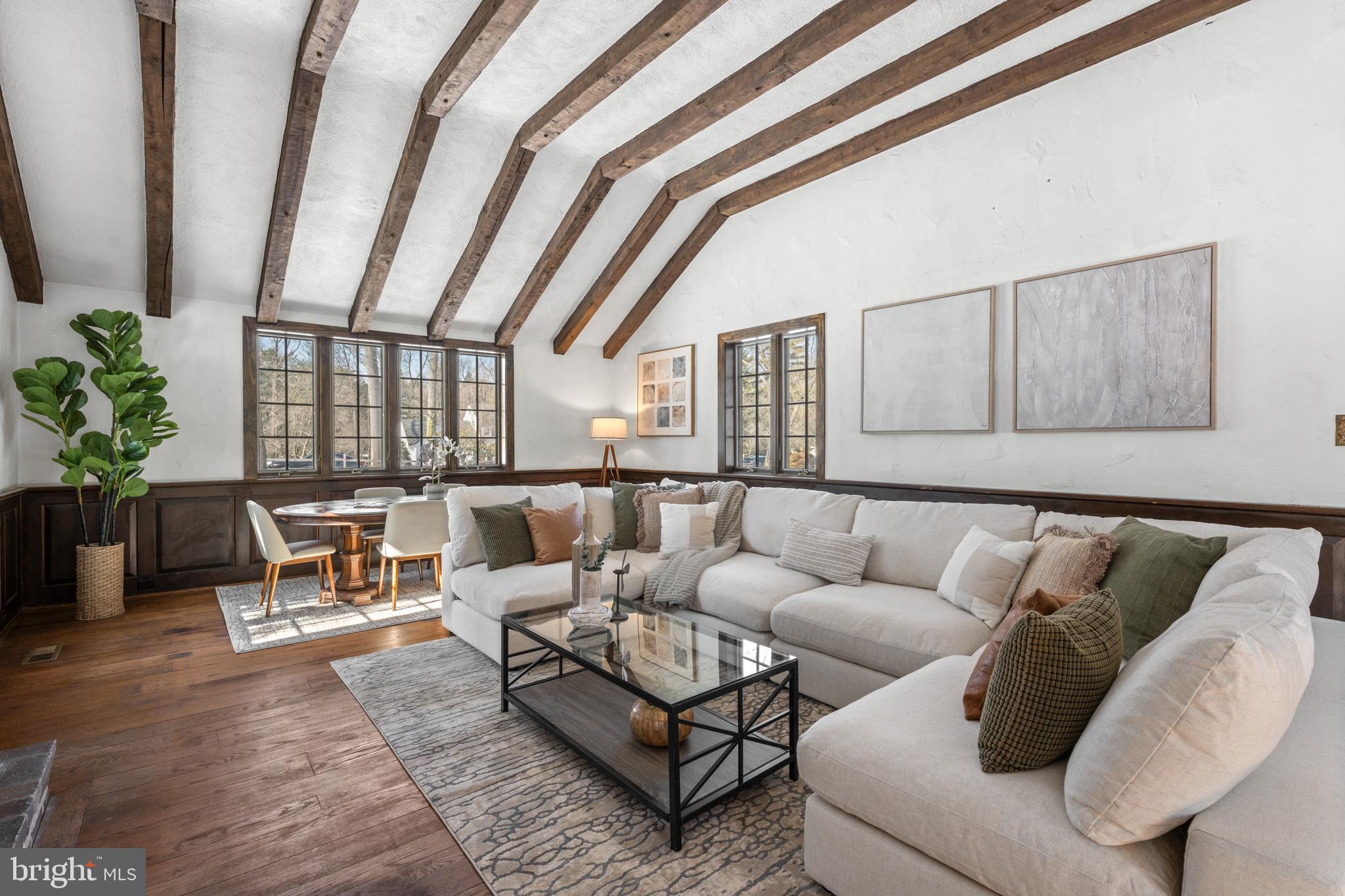 130 Beaumont Road Devon, PA 19333 - Photo 17 of 36