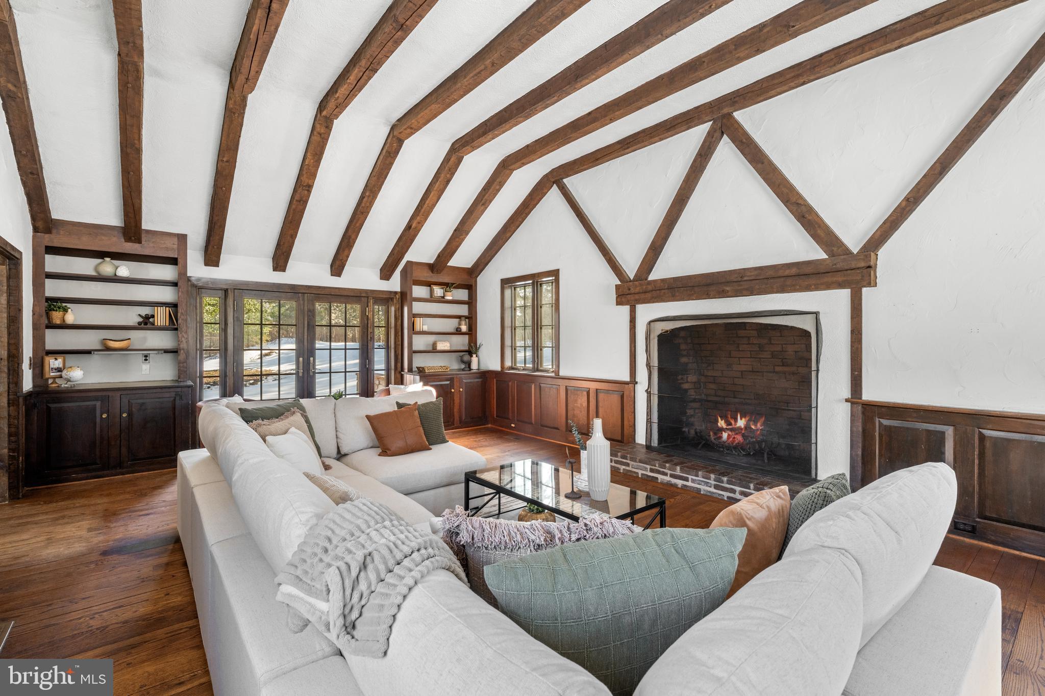 130 Beaumont Road Devon, PA 19333 - Photo 18 of 36