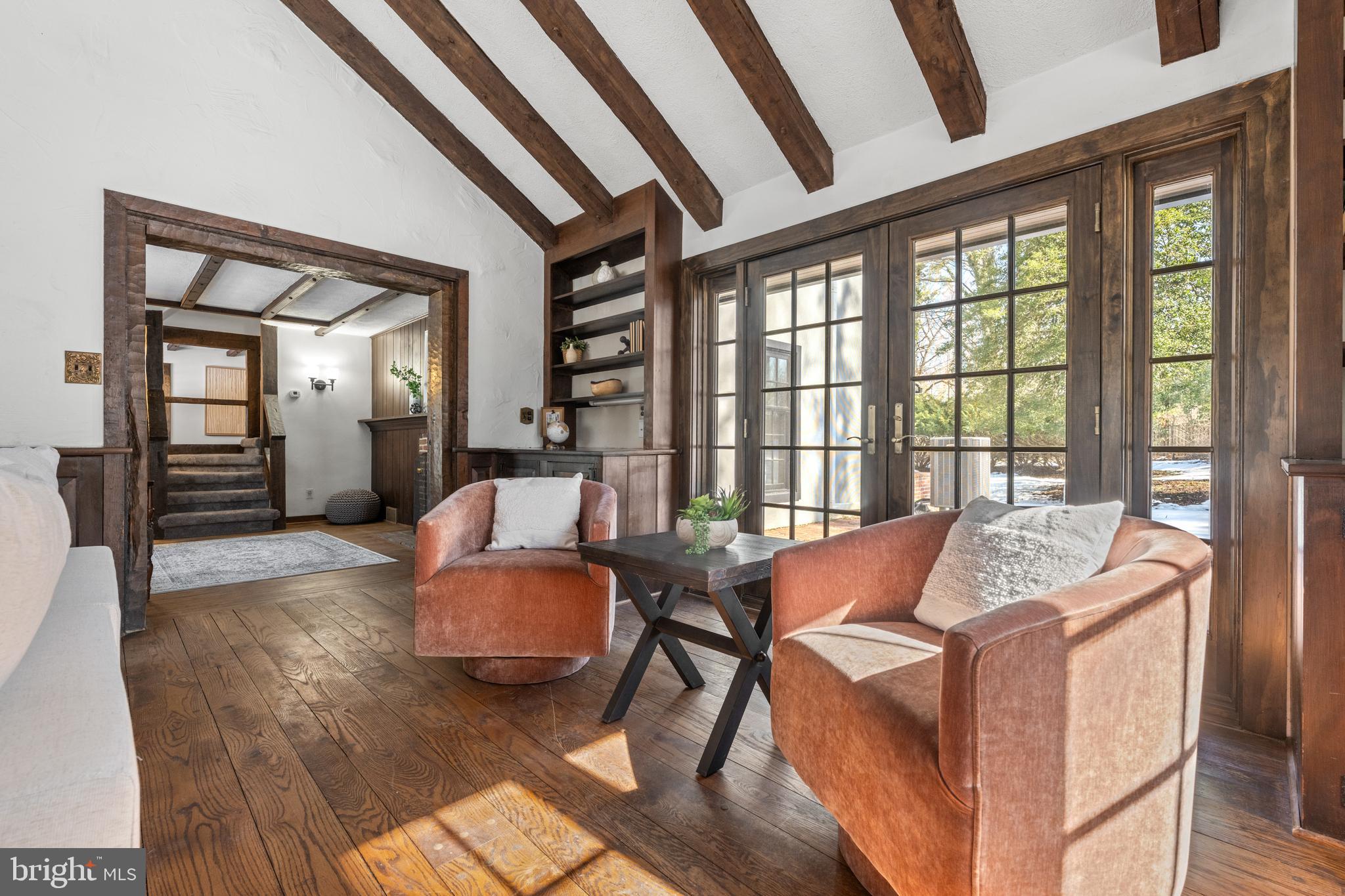 130 Beaumont Road Devon, PA 19333 - Photo 19 of 36