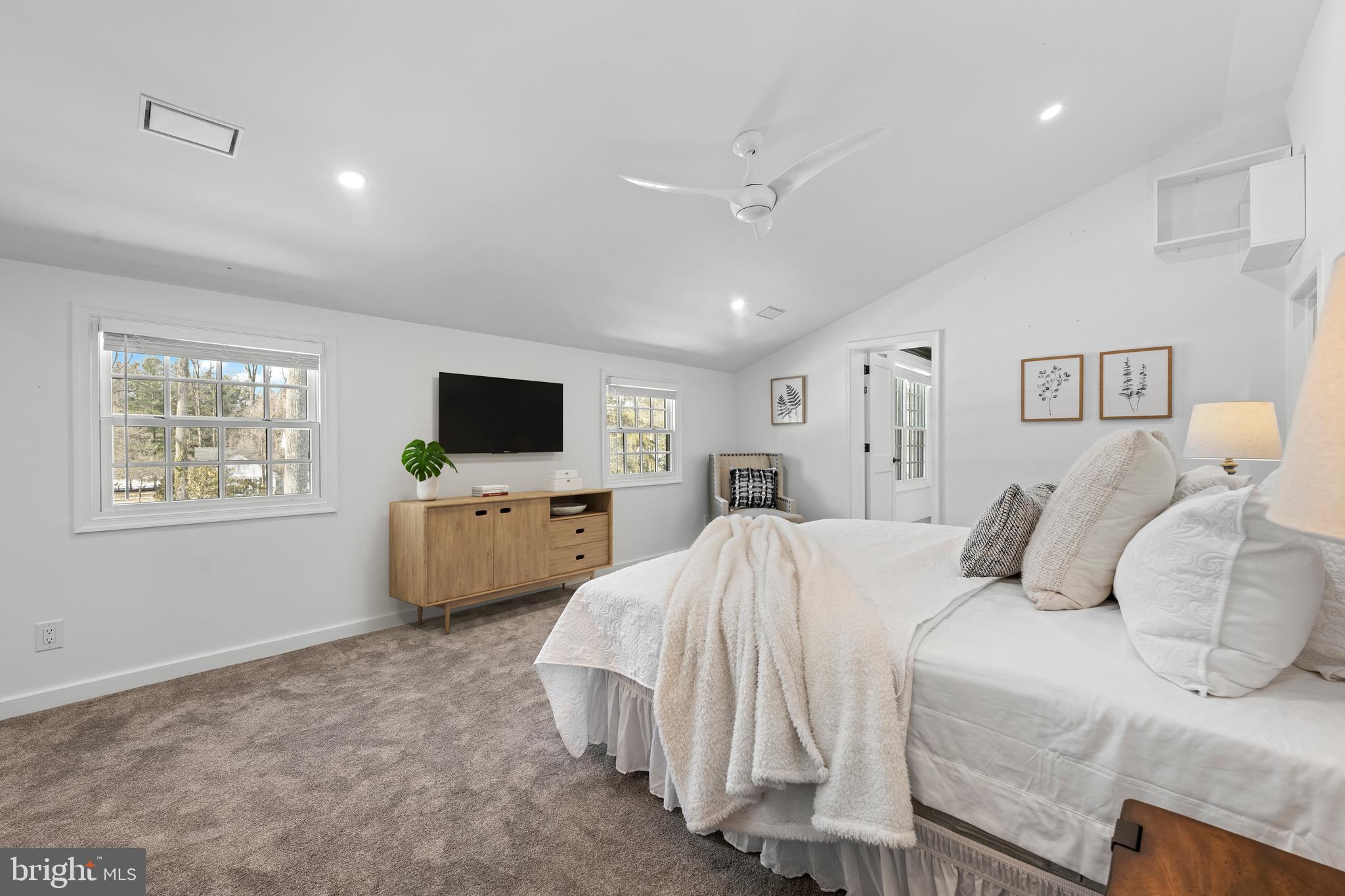 130 Beaumont Road Devon, PA 19333 - Photo 20 of 36