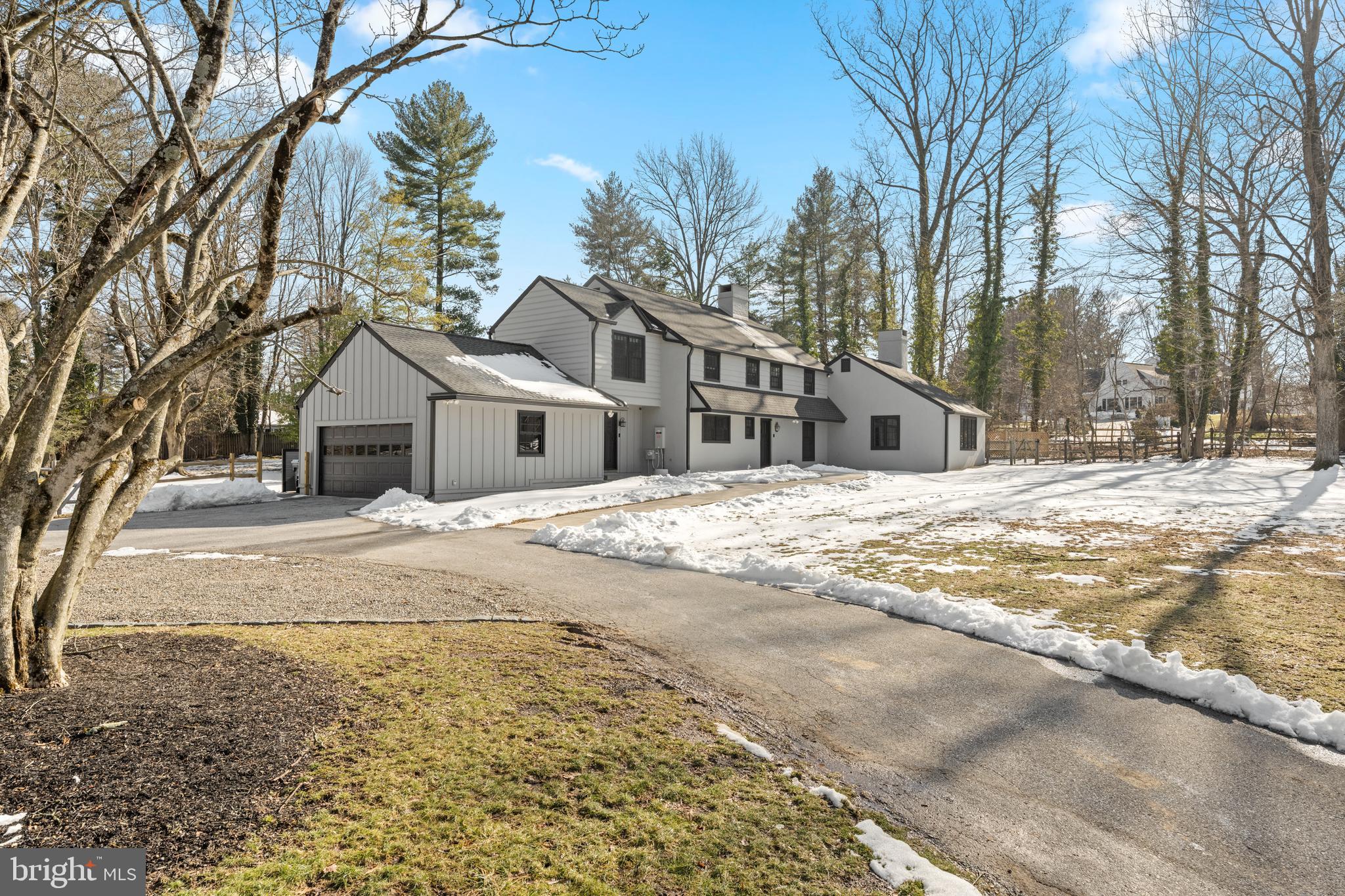 130 Beaumont Road Devon, PA 19333 - Photo 2 of 36