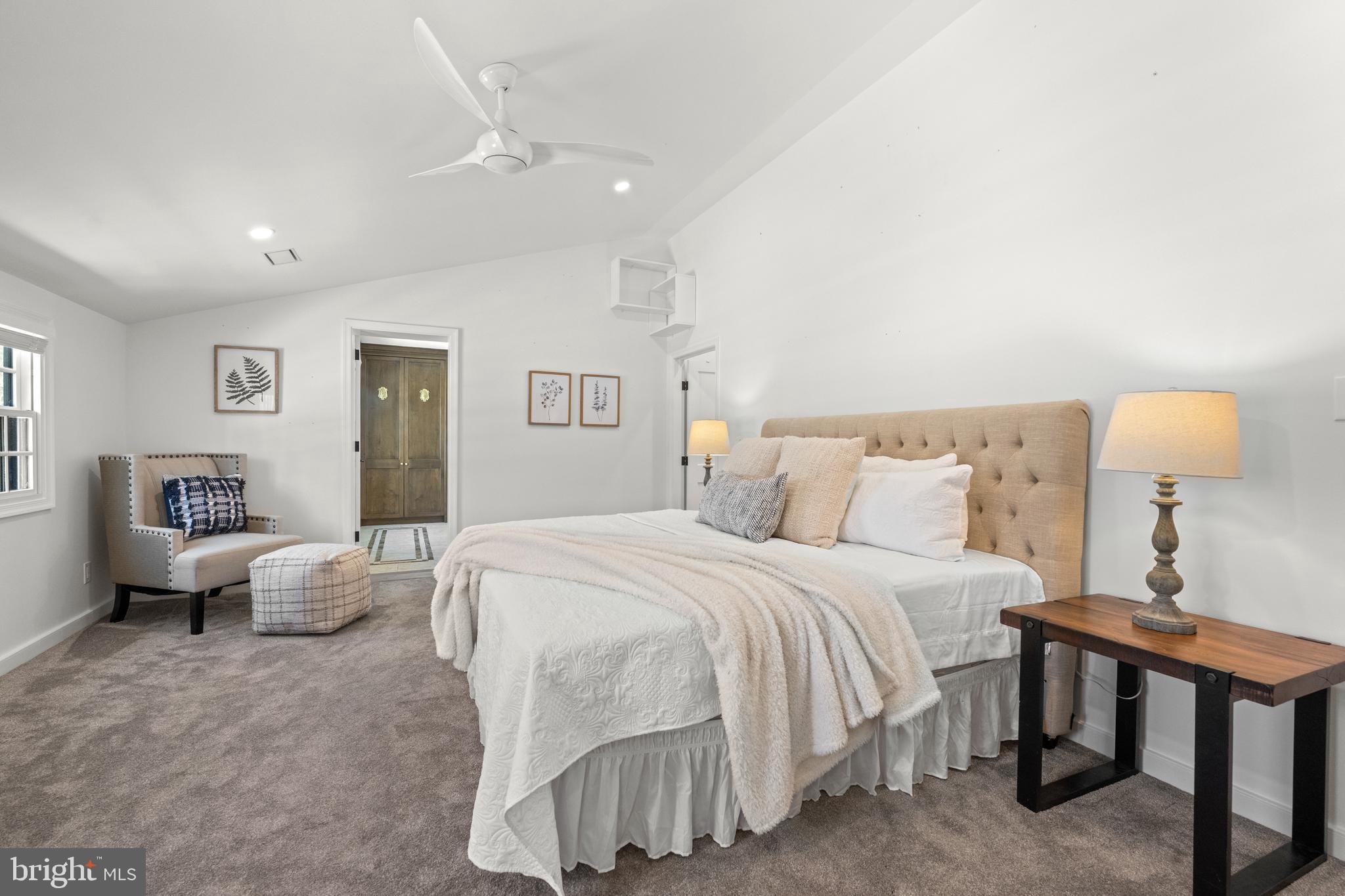 130 Beaumont Road Devon, PA 19333 - Photo 21 of 36