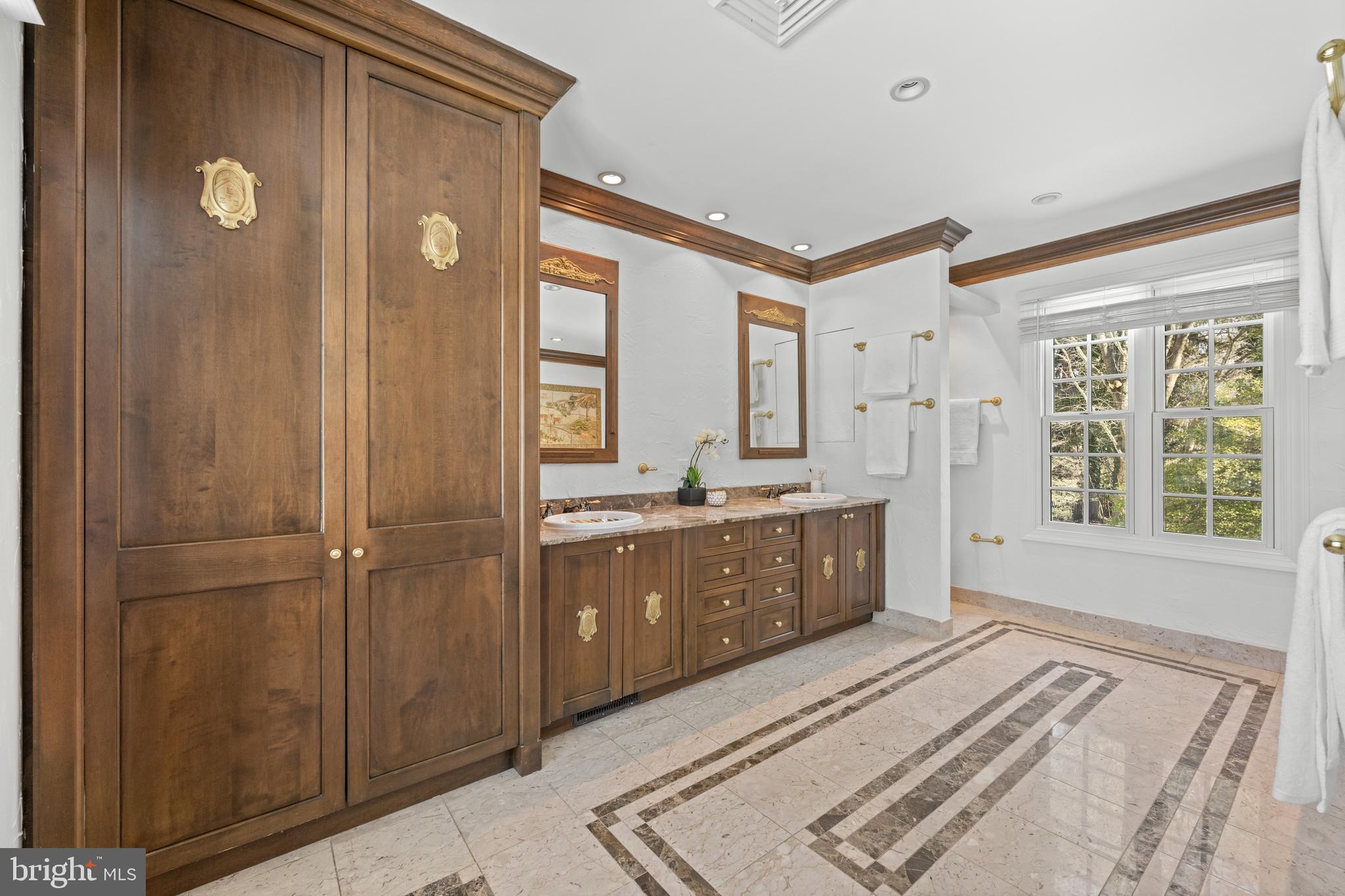 130 Beaumont Road Devon, PA 19333 - Photo 22 of 36