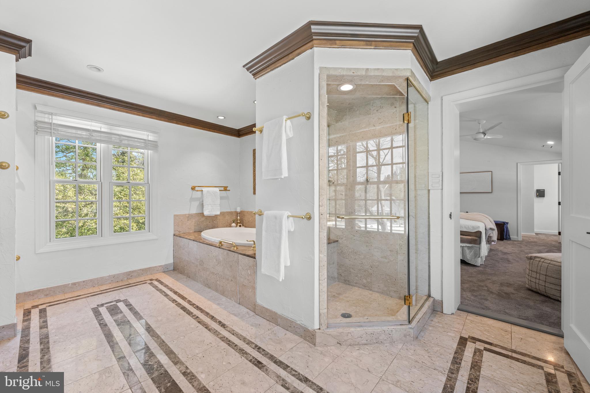 130 Beaumont Road Devon, PA 19333 - Photo 23 of 36