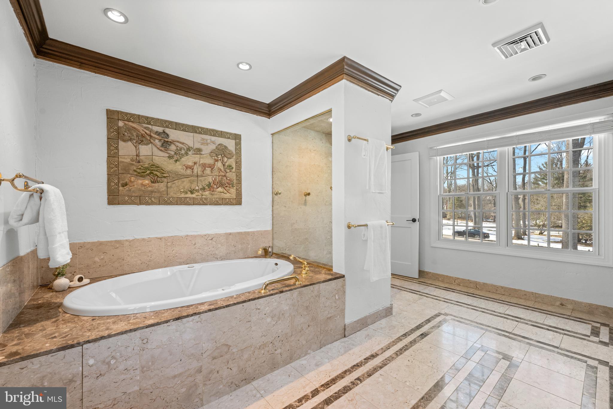 130 Beaumont Road Devon, PA 19333 - Photo 24 of 36