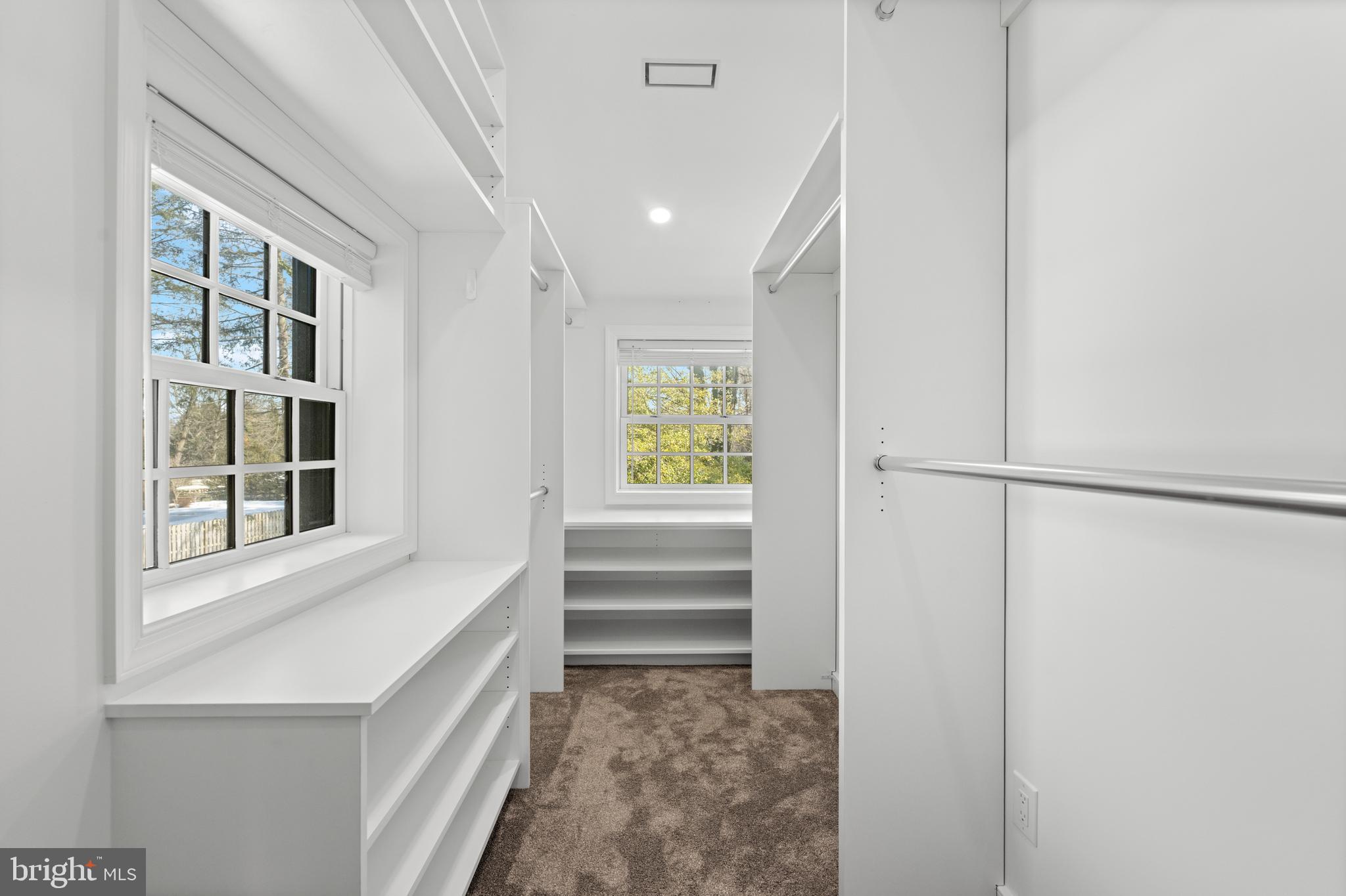 130 Beaumont Road Devon, PA 19333 - Photo 25 of 36