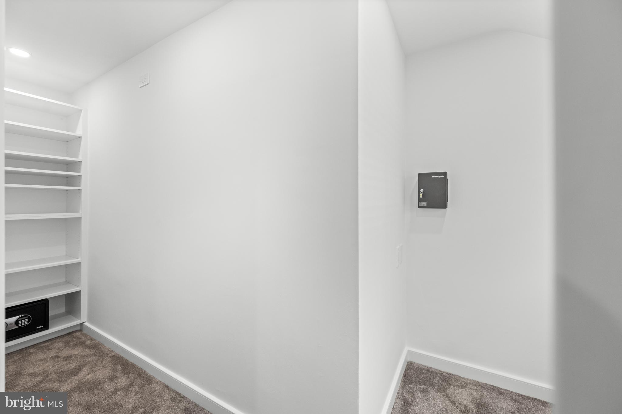 130 Beaumont Road Devon, PA 19333 - Photo 26 of 36