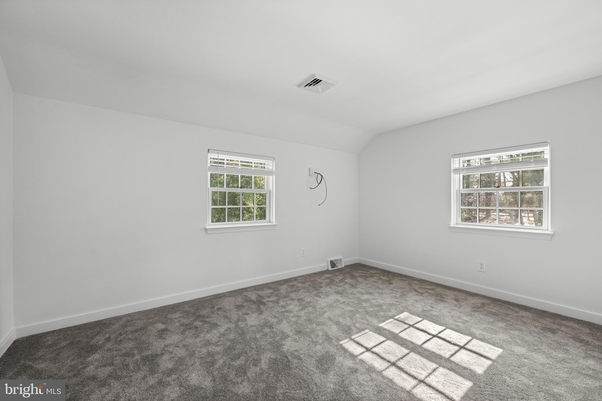 130 Beaumont Road Devon, PA 19333 - Photo 27 of 36