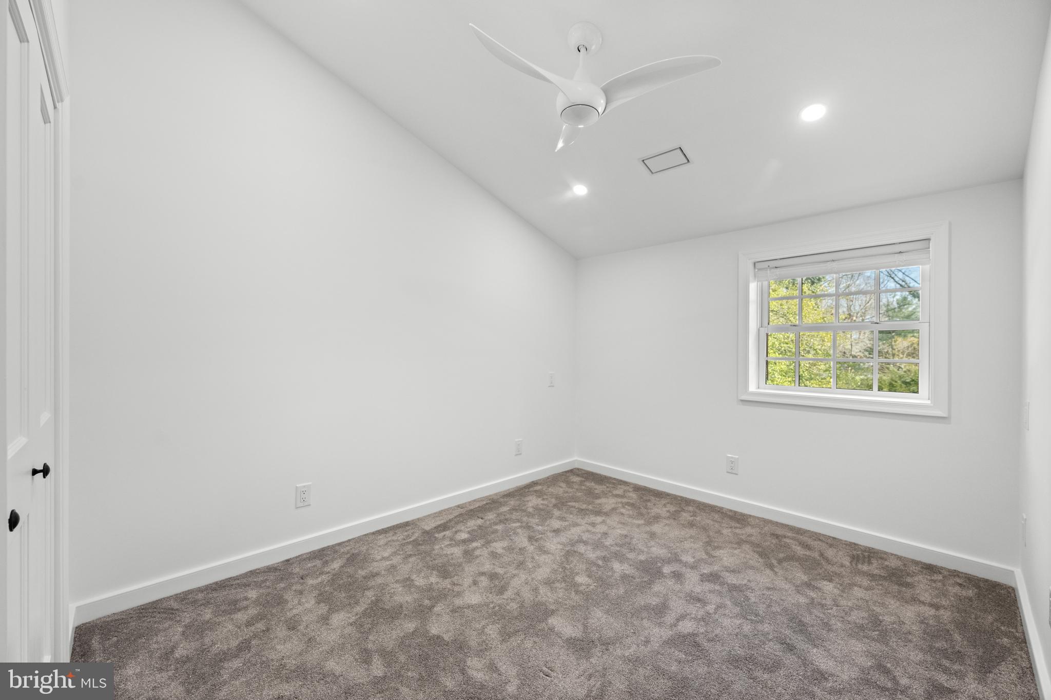 130 Beaumont Road Devon, PA 19333 - Photo 28 of 36