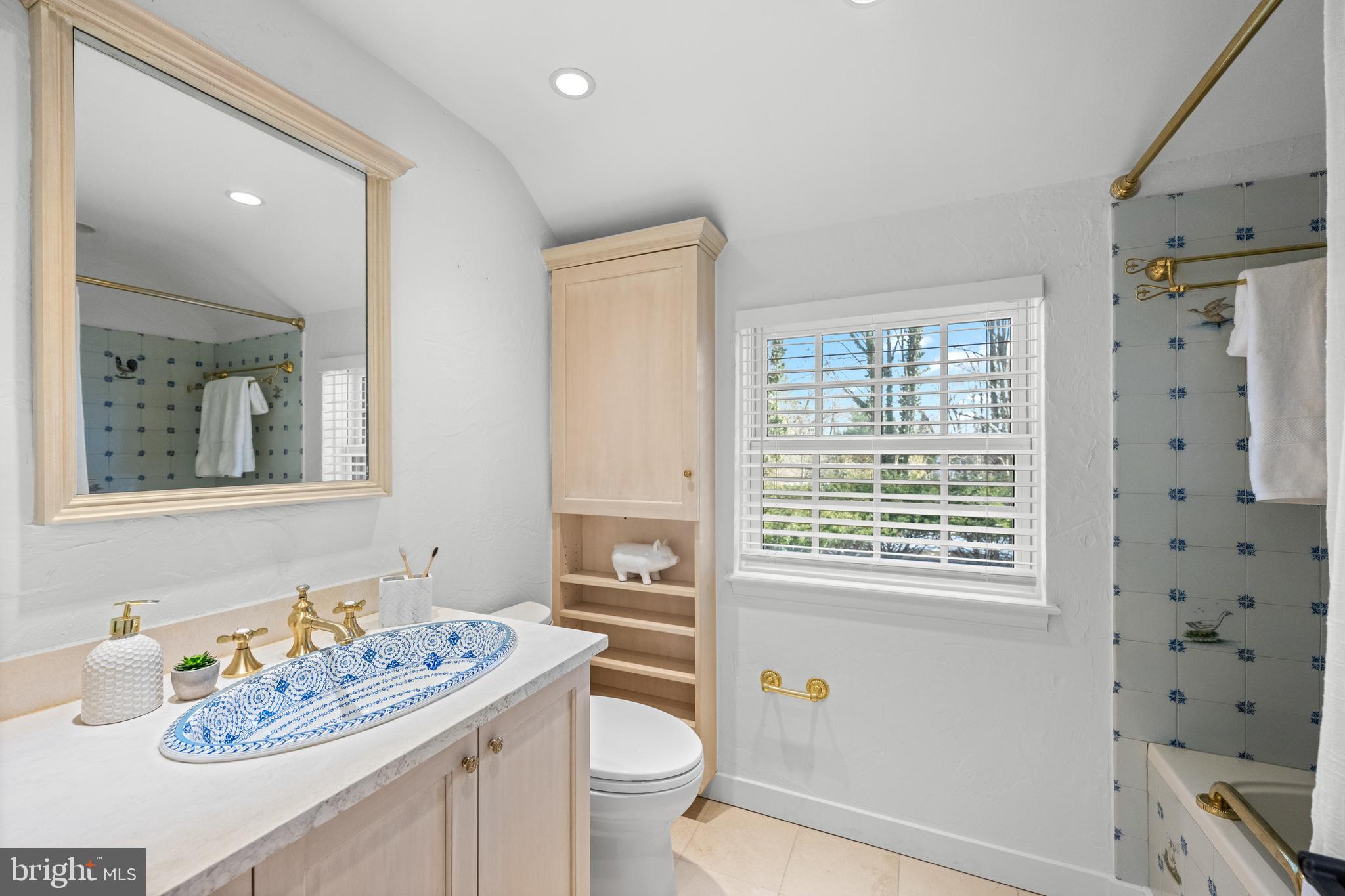 130 Beaumont Road Devon, PA 19333 - Photo 29 of 36