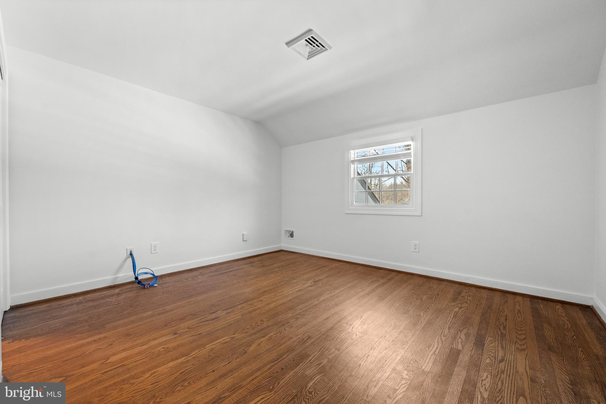 130 Beaumont Road Devon, PA 19333 - Photo 30 of 36