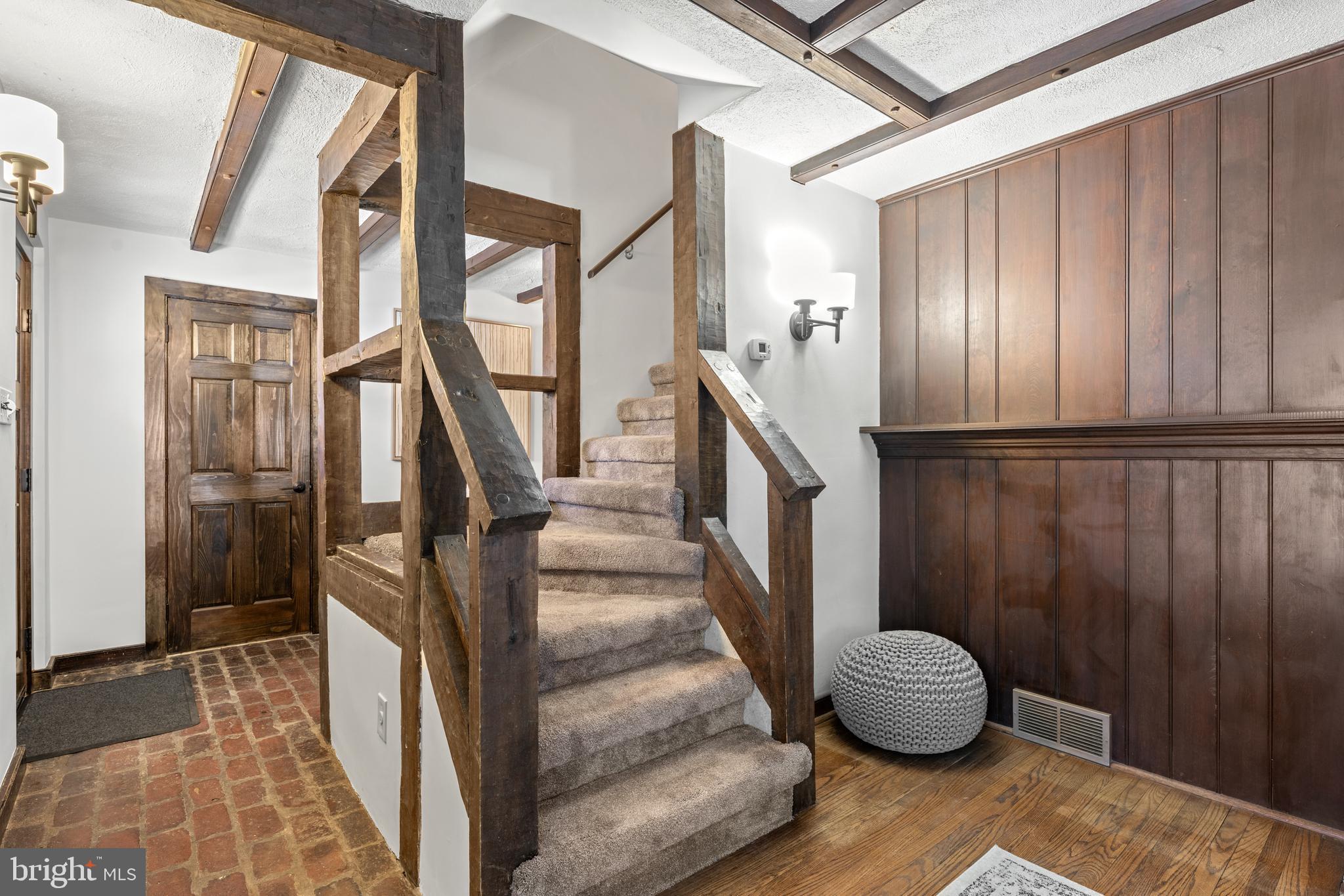 130 Beaumont Road Devon, PA 19333 - Photo 3 of 36