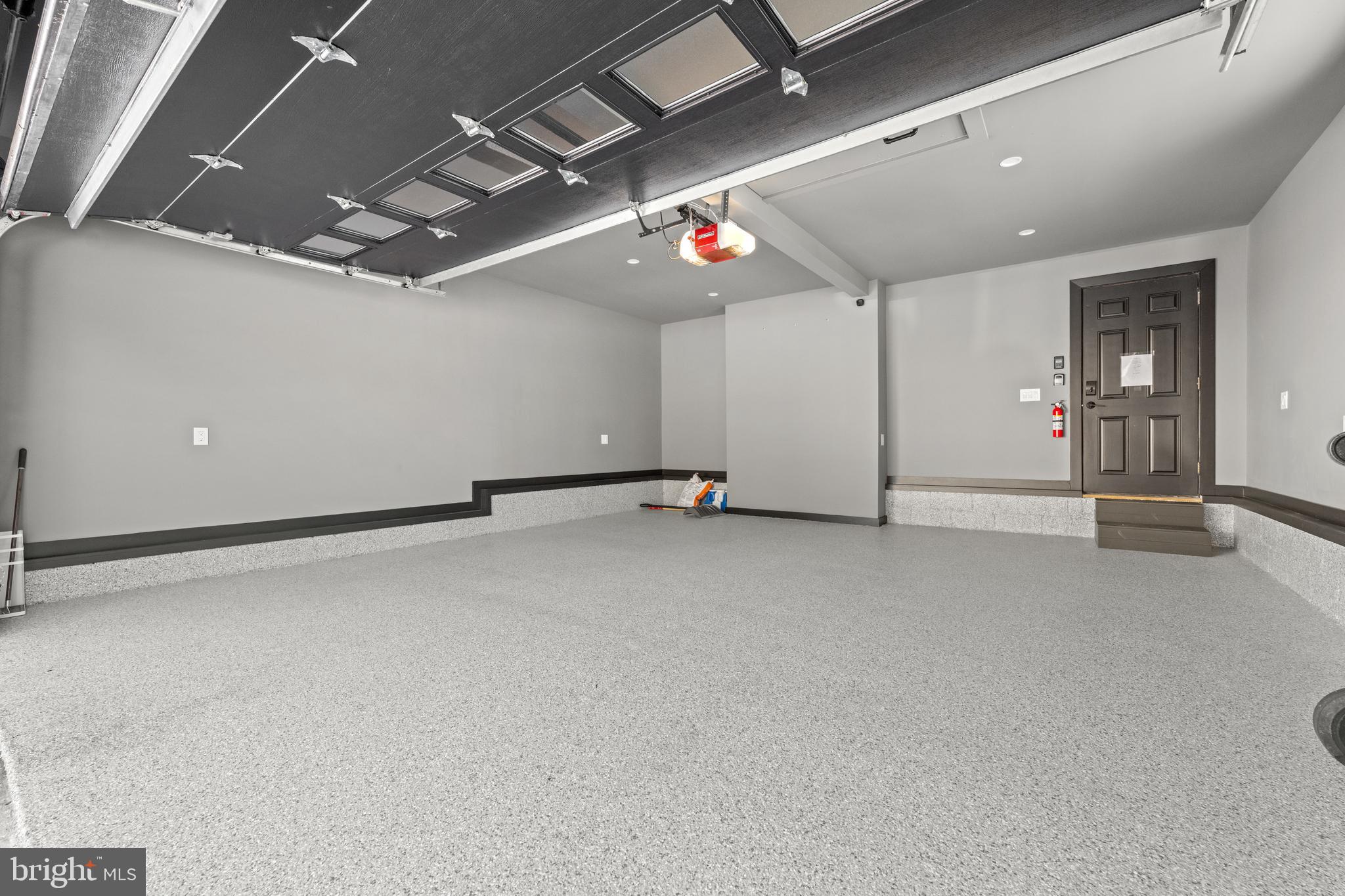 130 Beaumont Road Devon, PA 19333 - Photo 31 of 36