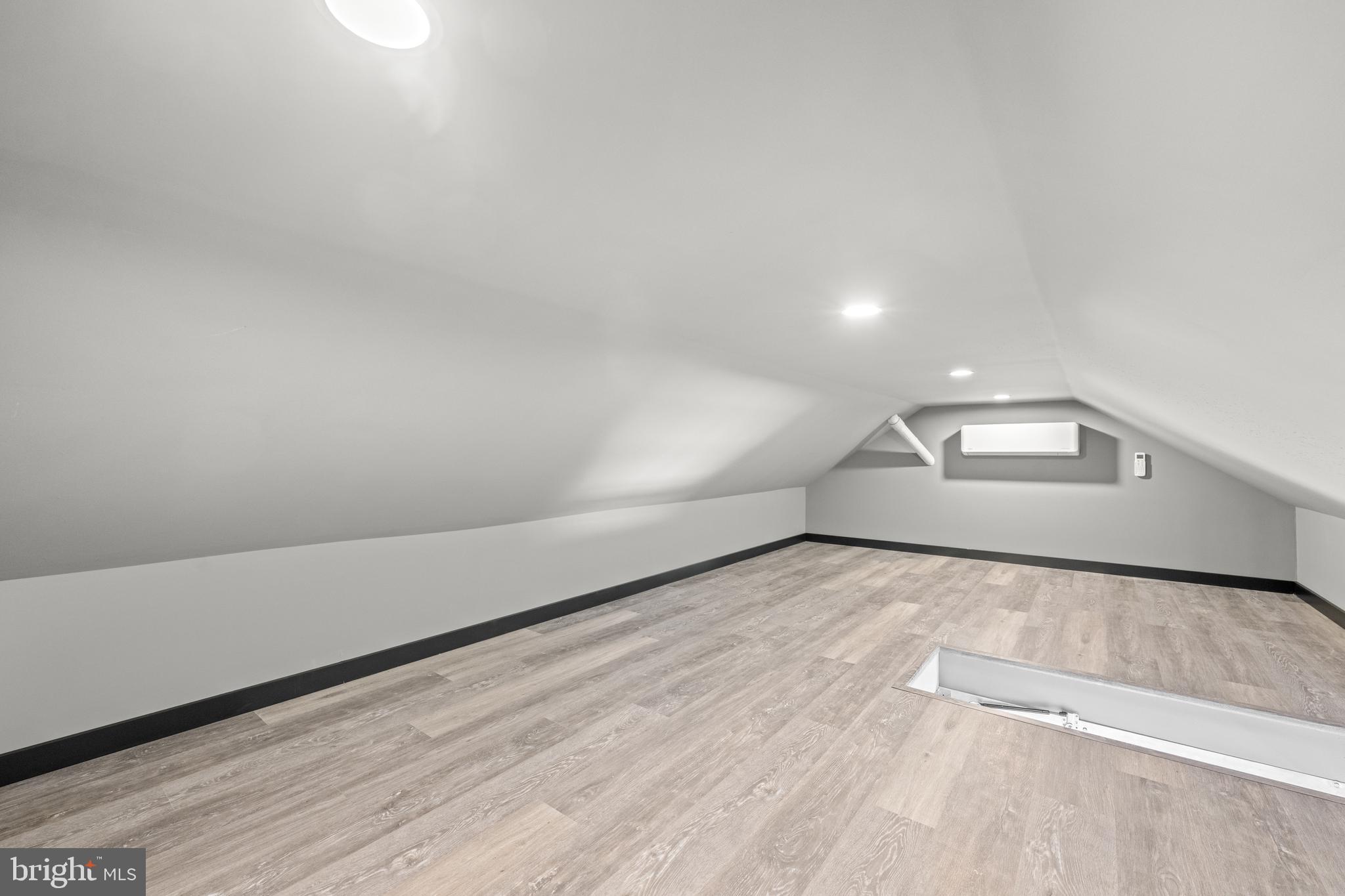 130 Beaumont Road Devon, PA 19333 - Photo 32 of 36