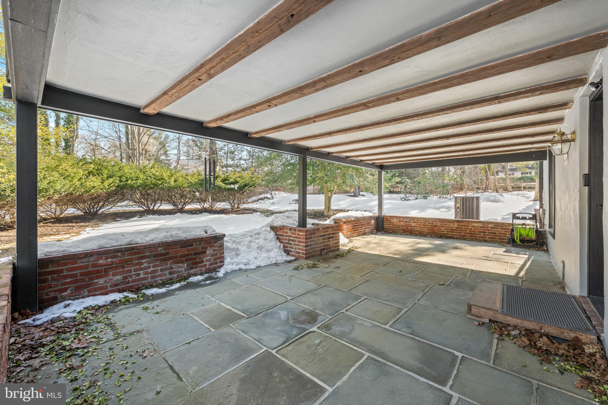 130 Beaumont Road Devon, PA 19333 - Photo 33 of 36