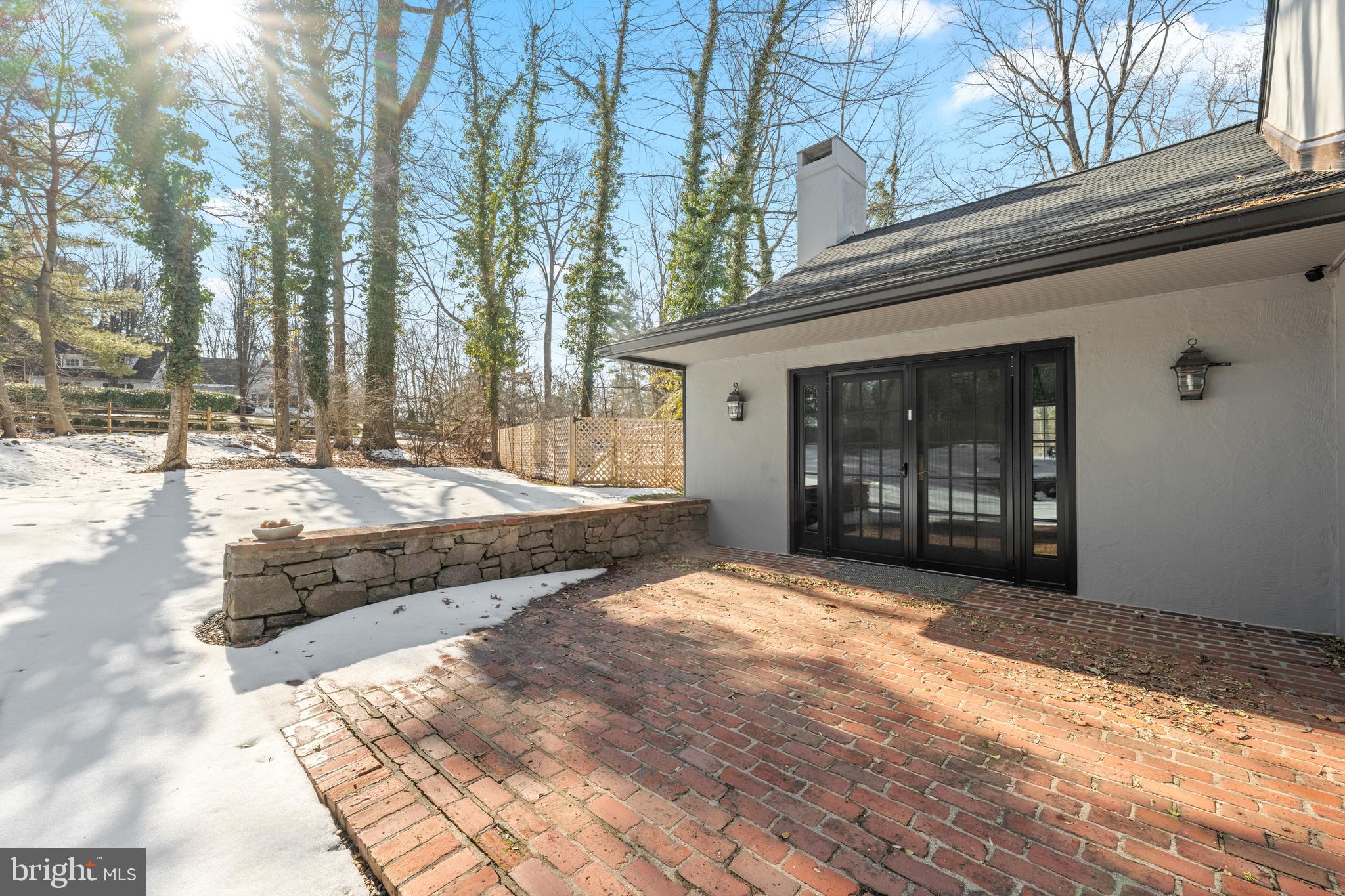 130 Beaumont Road Devon, PA 19333 - Photo 34 of 36