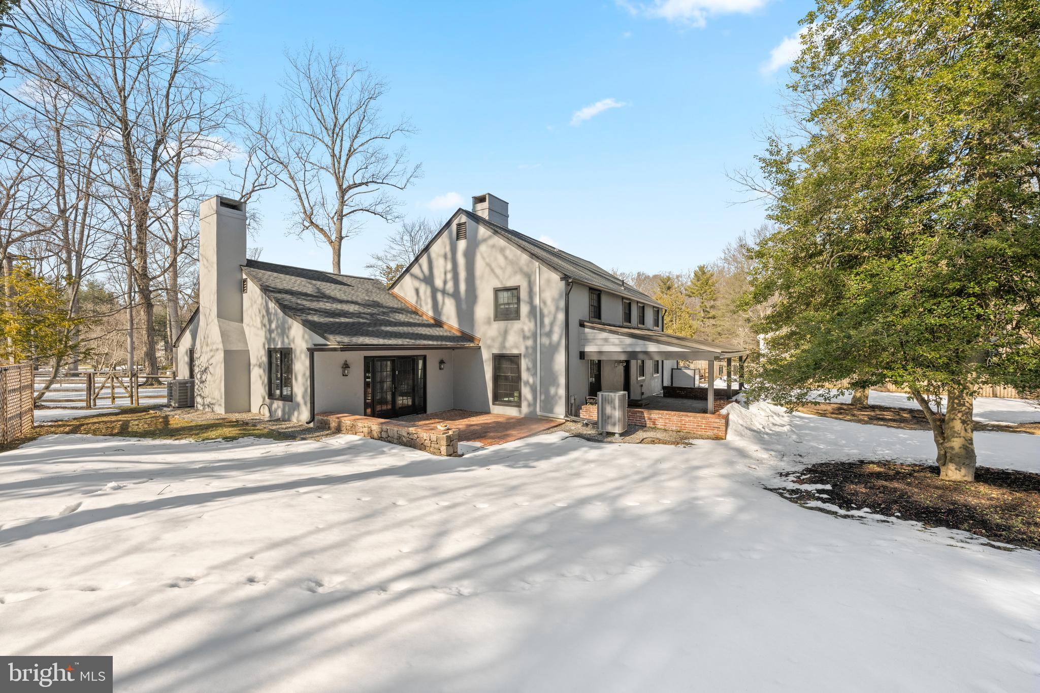 130 Beaumont Road Devon, PA 19333 - Photo 35 of 36