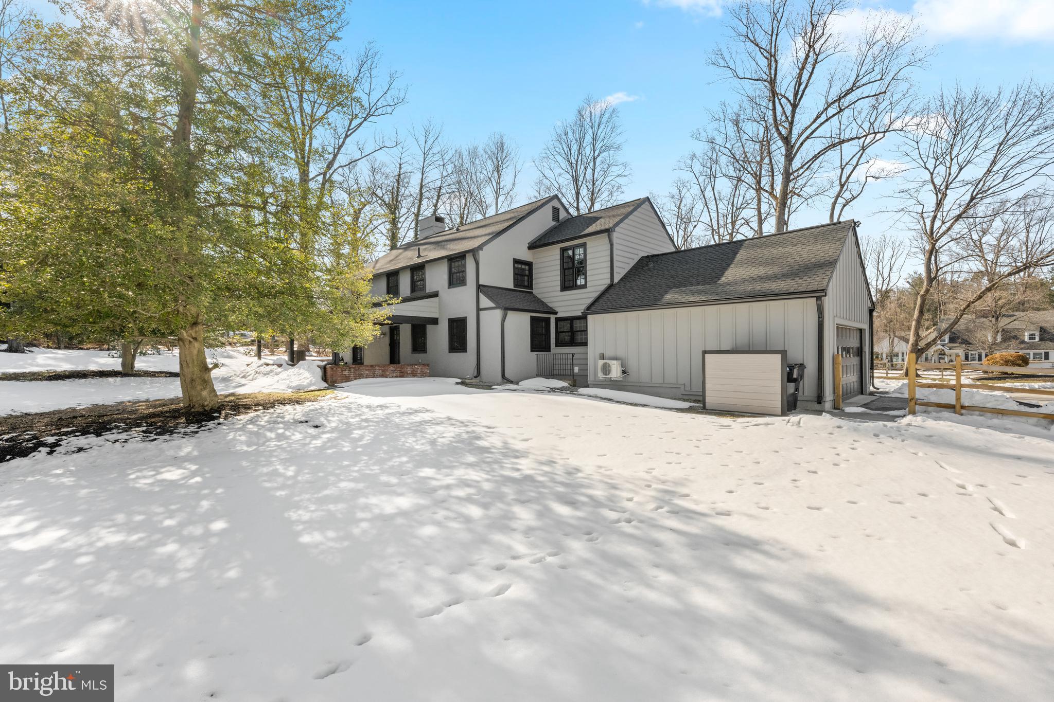 130 Beaumont Road Devon, PA 19333 - Photo 36 of 36