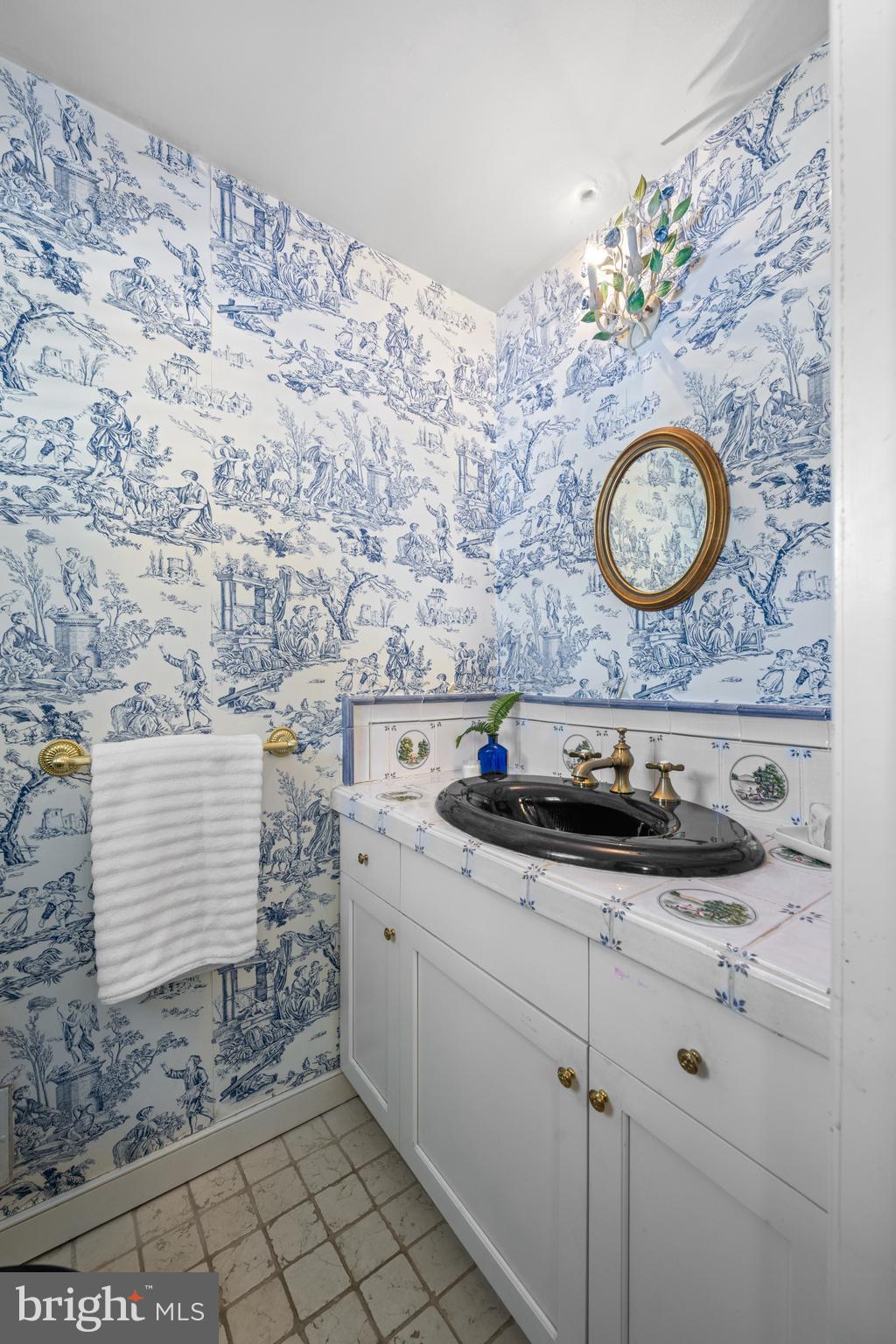 130 Beaumont Road Devon, PA 19333 - Photo 4 of 36