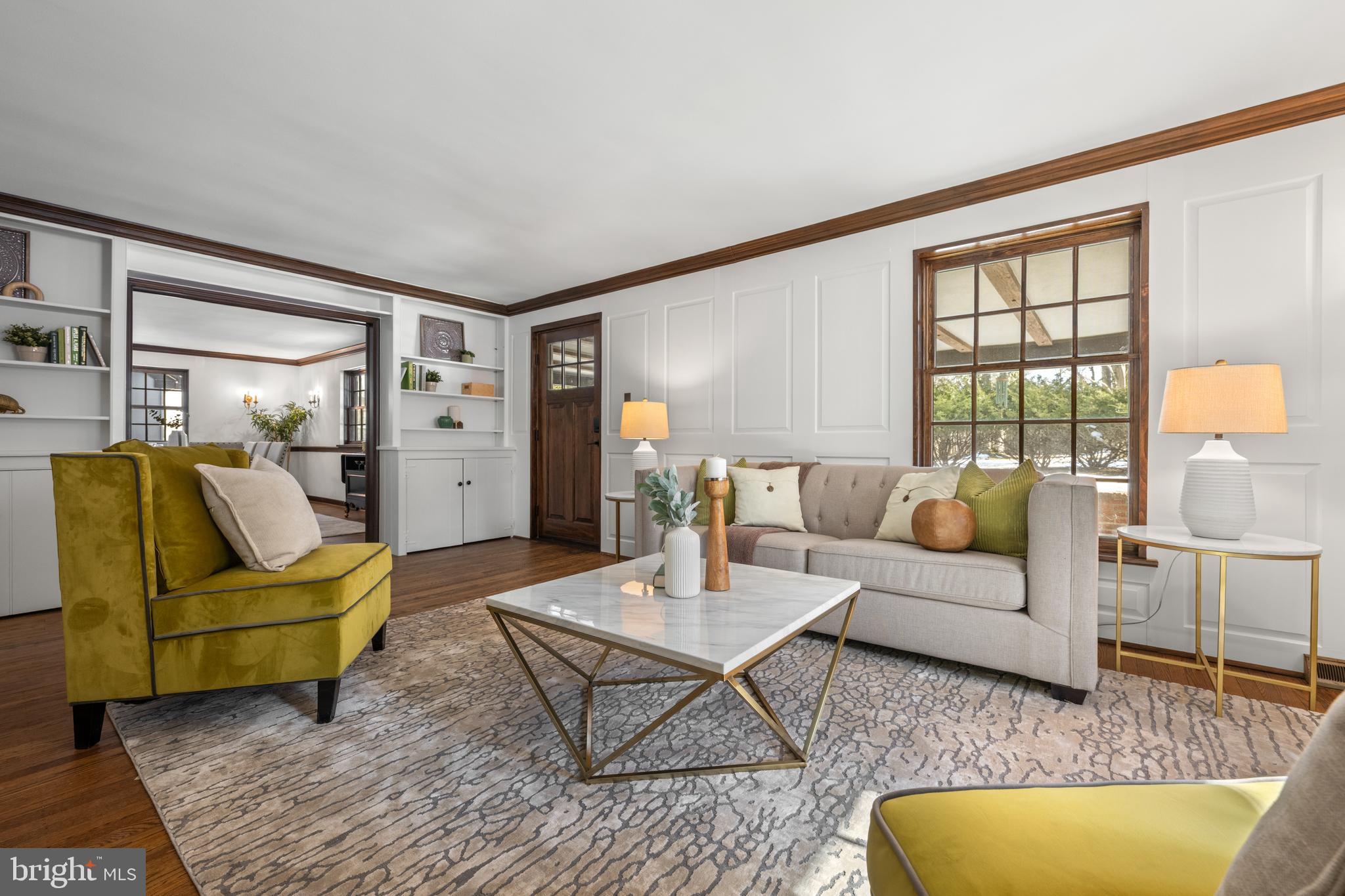 130 Beaumont Road Devon, PA 19333 - Photo 6 of 36