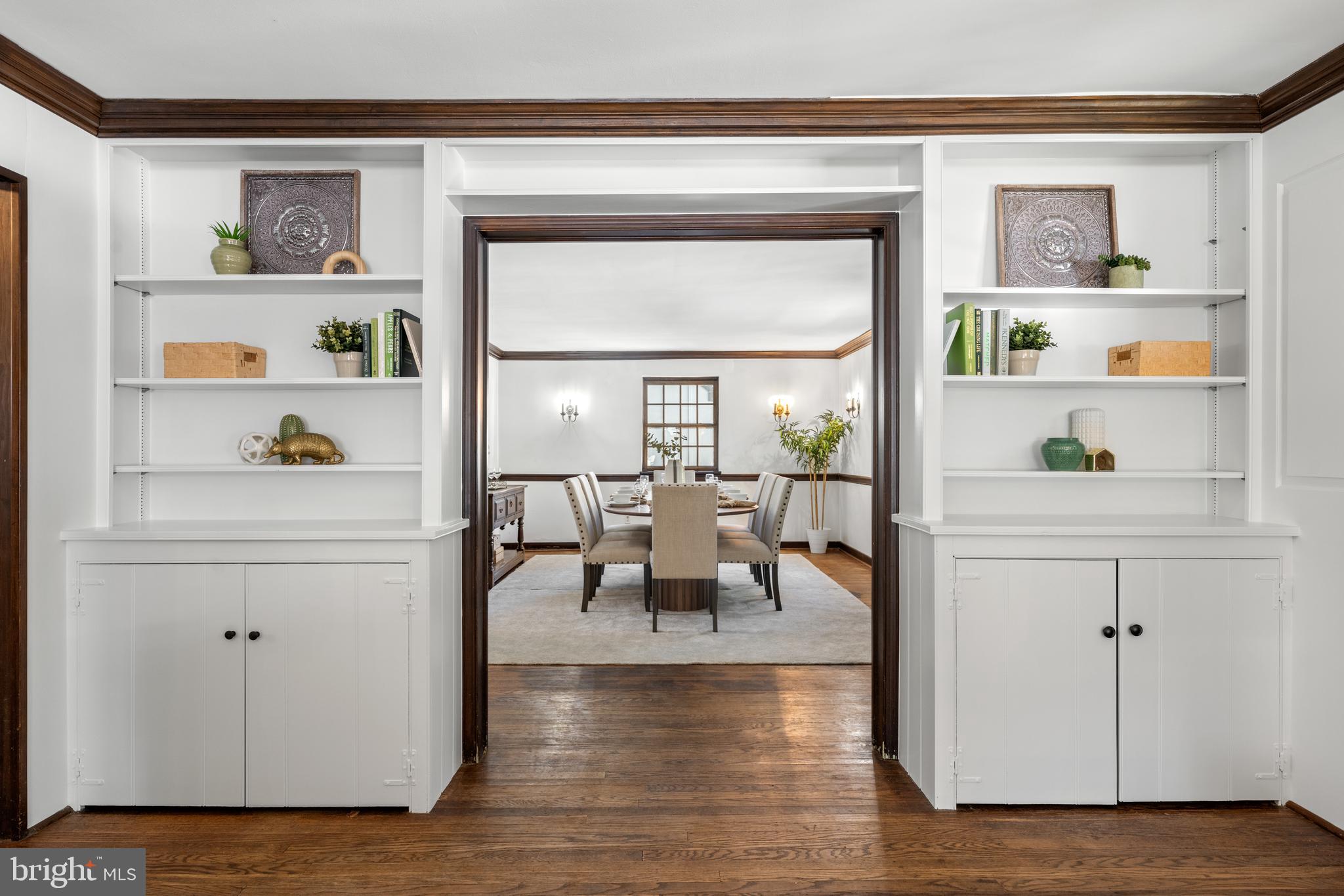 130 Beaumont Road Devon, PA 19333 - Photo 7 of 36