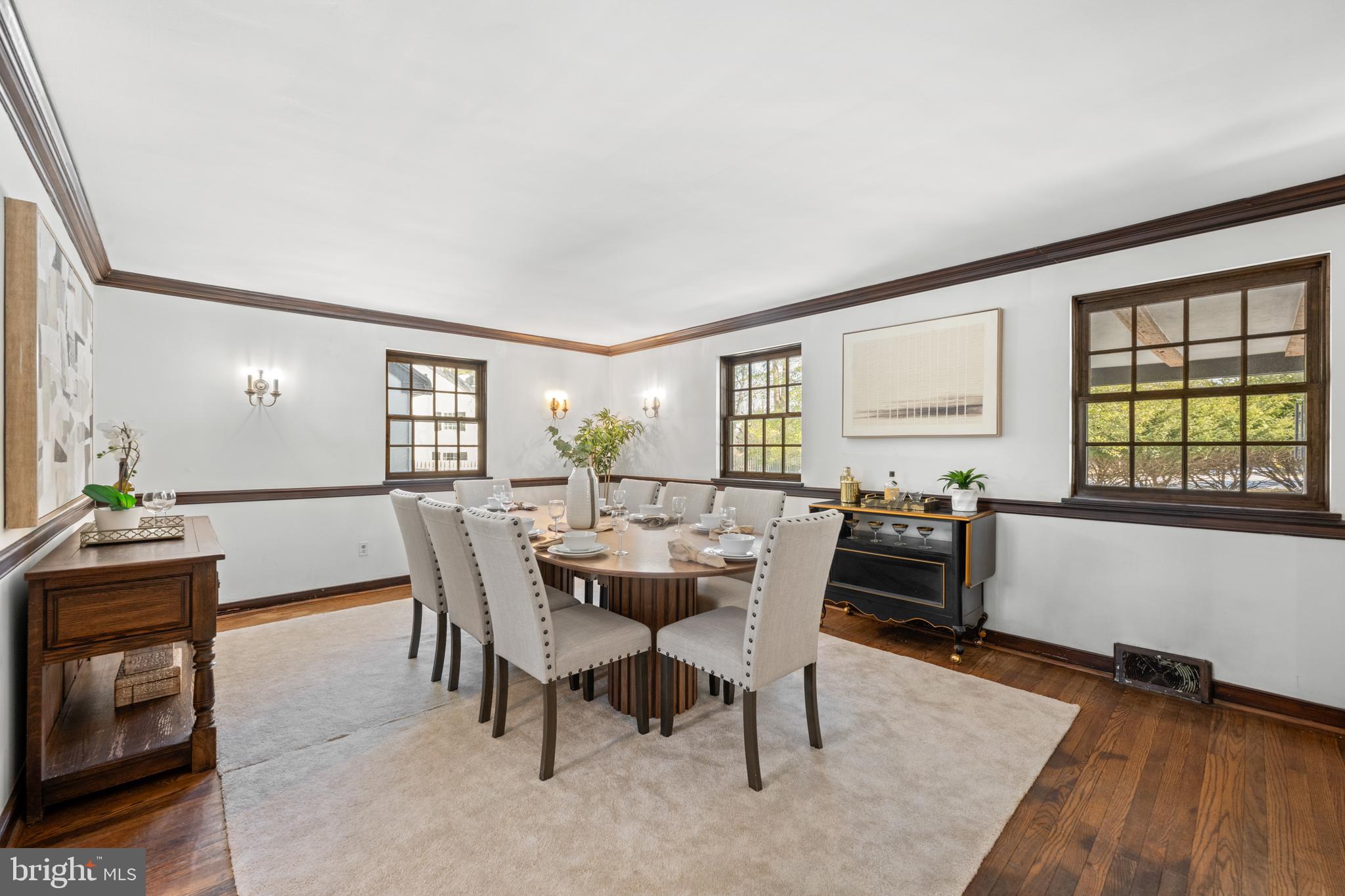 130 Beaumont Road Devon, PA 19333 - Photo 8 of 36