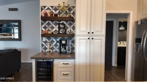 $677,500 | 2647 East South Fork Drive, Phoenix, AZ 85048