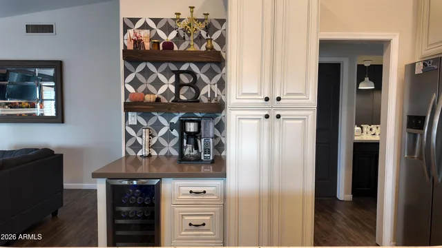 $700,000 | 2647 East South Fork Drive, Phoenix, AZ 85048