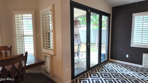 $677,500 | 2647 East South Fork Drive, Phoenix, AZ 85048