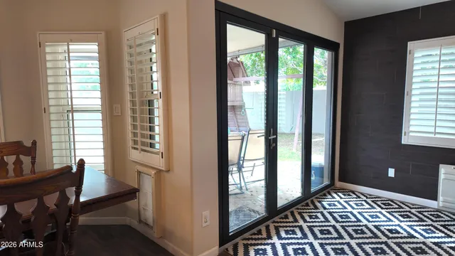 $700,000 | 2647 East South Fork Drive, Phoenix, AZ 85048