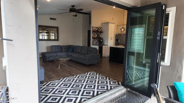 $677,500 | 2647 East South Fork Drive, Phoenix, AZ 85048