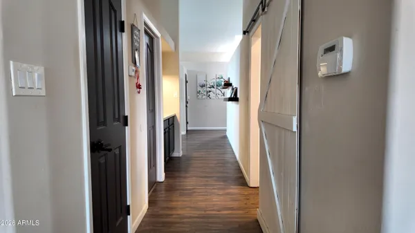 $677,500 | 2647 East South Fork Drive, Phoenix, AZ 85048