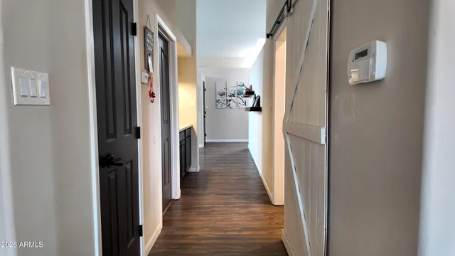 $700,000 | 2647 East South Fork Drive, Phoenix, AZ 85048