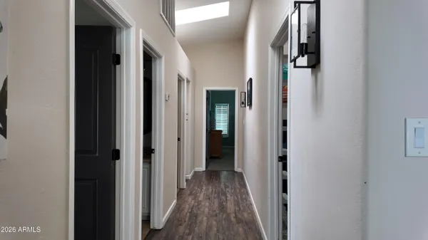 $677,500 | 2647 East South Fork Drive, Phoenix, AZ 85048