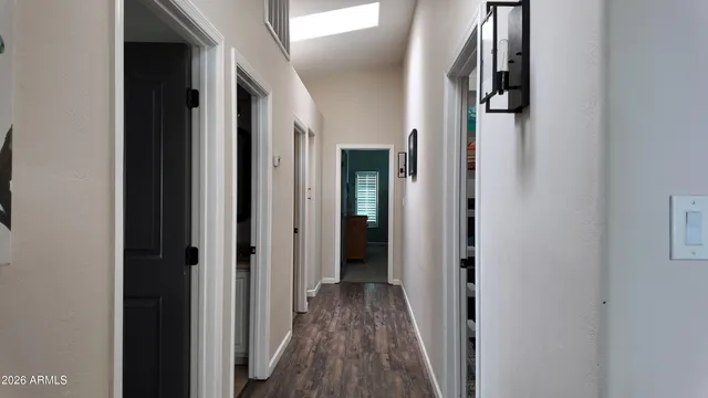 $700,000 | 2647 East South Fork Drive, Phoenix, AZ 85048