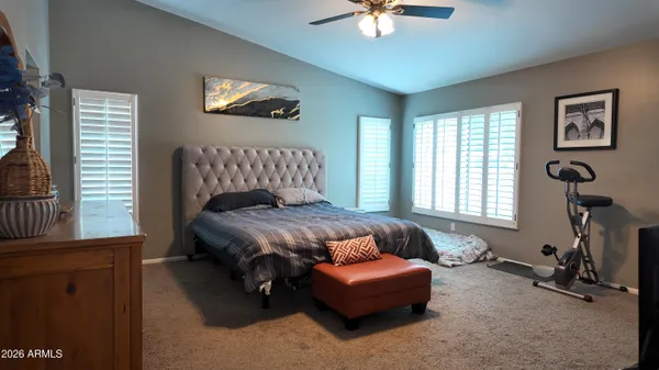 $677,500 | 2647 East South Fork Drive, Phoenix, AZ 85048