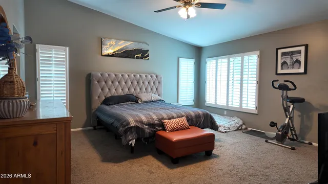 $700,000 | 2647 East South Fork Drive, Phoenix, AZ 85048