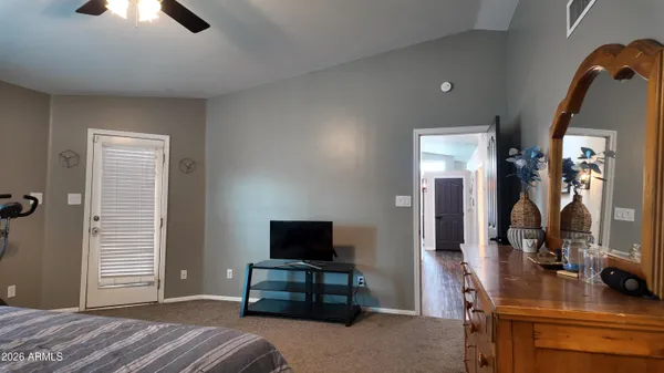 $677,500 | 2647 East South Fork Drive, Phoenix, AZ 85048