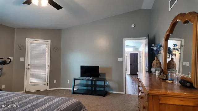 $700,000 | 2647 East South Fork Drive, Phoenix, AZ 85048