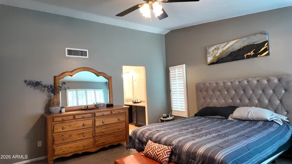 $677,500 | 2647 East South Fork Drive, Phoenix, AZ 85048