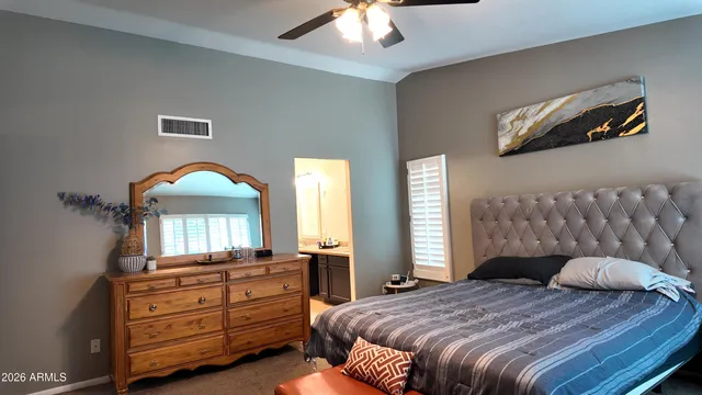 $700,000 | 2647 East South Fork Drive, Phoenix, AZ 85048