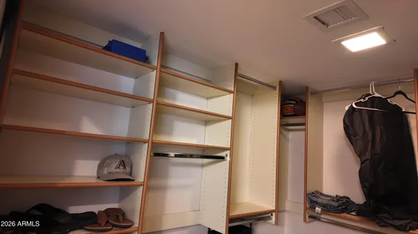 $677,500 | 2647 East South Fork Drive, Phoenix, AZ 85048